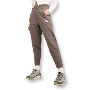 The North Face Women’s Tekware Grid Pants Hiking Outdoor Technical | Size S